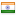 aunicodeinternational.com server is located in India